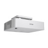 Epson EB-L790U - Proyector 3LCD - 7300 lúmenes - WUXGA (1920 x 1200) -