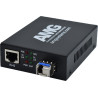 Commercial Media Converter, 1