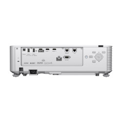 Epson EB-L790U - Proyector 3LCD - 7300 lúmenes - WUXGA (1920 x 1200) -