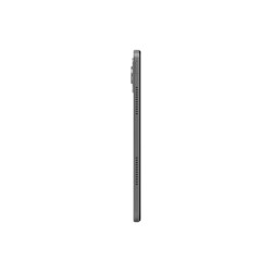 Tab K11e 8+128+Pen LTE