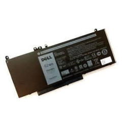 IronWolf Pro 12TB SATA 6G