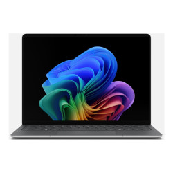 Surface Laptop 13 In CI5-135 16 Gb 256GB Lte 13.8IN Platiniu | APLIUM