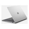 Surface Laptop 13 In CI5-135 16 Gb 256GB Lte 13.8IN Platiniu | APLIUM