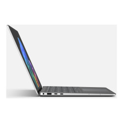 Surface Laptop 13 In CI5-135 16 Gb 256GB Lte 13.8IN Platiniu | APLIUM