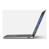 Surface Laptop 13 In CI5-135 16 Gb 256GB Lte 13.8IN Platiniu | APLIUM