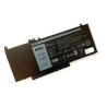 Battery, 62WHR, 4 Cell,