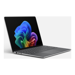 Surface Laptop 13.8IN CI7-165H 16 Gb 256GB Lte 13.8IN Platin | APLIUM