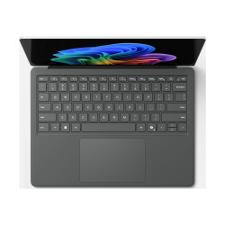 Surface Laptop 13.8IN CI7-165H 16 Gb 256GB Lte 13.8IN Platin | APLIUM