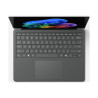 Surface Laptop 13.8IN CI7-165H 16 Gb 256GB Lte 13.8IN Platin | APLIUM