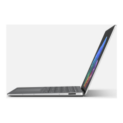 Surface Laptop 13.8IN CI7-165H 16 Gb 256GB Lte 13.8IN Platin | APLIUM