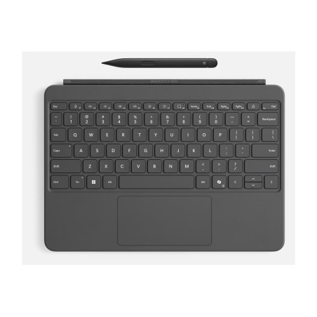 Bundle Type Pen Surface Pro 12 12IN KB+SPNBNDICM Sc | APLIUM