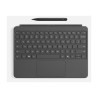 Bundle Type Pen Surface Pro 12 12IN KB+SPNBNDICM Sc | APLIUM