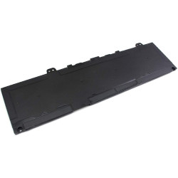 Battery, 38WHR, 3 Cell,