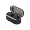 LG xboom by will.i.am Buds - Auriculares inalámbricos con micro - en o