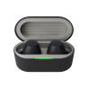 LG xboom by will.i.am Buds - Auriculares inalámbricos con micro - en o