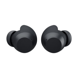 LG xboom by will.i.am Buds - Auriculares inalámbricos con micro - en o