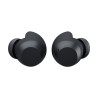 LG xboom by will.i.am Buds - Auriculares inalámbricos con micro - en o