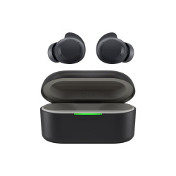 LG xboom by will.i.am Buds - Auriculares inalámbricos con micro - en o