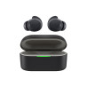 LG xboom by will.i.am Buds - Auriculares inalámbricos con micro - en o