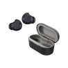 LG xboom by will.i.am Buds - Auriculares inalámbricos con micro - en o