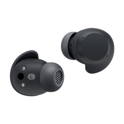 LG xboom by will.i.am Buds - Auriculares inalámbricos con micro - en o