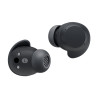 LG xboom by will.i.am Buds - Auriculares inalámbricos con micro - en o