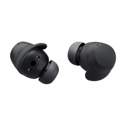 LG xboom by will.i.am Buds - Auriculares inalámbricos con micro - en o