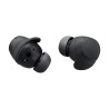 LG xboom by will.i.am Buds - Auriculares inalámbricos con micro - en o
