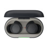 LG xboom by will.i.am Buds - Auriculares inalámbricos con micro - en o