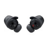 LG xboom by will.i.am Buds - Auriculares inalámbricos con micro - en o