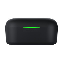 LG xboom by will.i.am Buds - Auriculares inalámbricos con micro - en o
