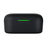 LG xboom by will.i.am Buds - Auriculares inalámbricos con micro - en o