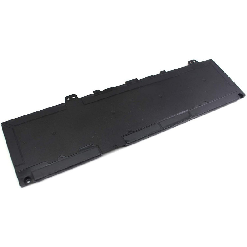 Battery, 38WHR, 3 Cell,