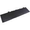 Battery, 38WHR, 3 Cell,
