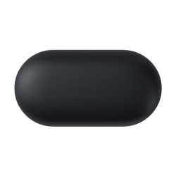 LG xboom by will.i.am Buds - Auriculares inalámbricos con micro - en o