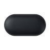 LG xboom by will.i.am Buds - Auriculares inalámbricos con micro - en o