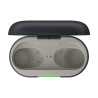 LG xboom by will.i.am Buds - Auriculares inalámbricos con micro - en o