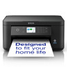 Epson Expression Home XP-5200