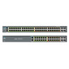 MXEX3028GXPA10 network switch