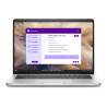 Dell Pro 14 Plus PB14250 - AI PC - Intel Core Ultra 5 - 235U / hasta 4