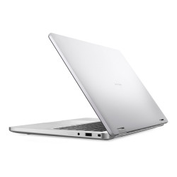 Dell Pro 14 Plus PB14250 - AI PC - Intel Core Ultra 5 - 235U / hasta 4