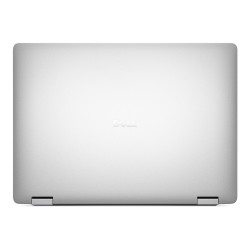 Dell Pro 14 Plus PB14250 - AI PC - Intel Core Ultra 5 - 235U / hasta 4
