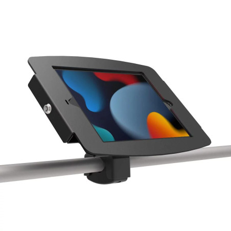 iPad 10.2" Space Enclosure