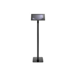 Compulocks - Kit de soporte - sensores y cámara frontal/trasera expues