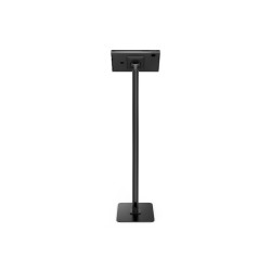 Compulocks - Kit de soporte - sensores y cámara frontal/trasera expues