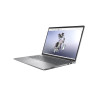 HP ZBook X G1i Mobile Workstation - AI PC, AI Workstation - Intel Core