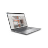 HP ZBook X G1i Mobile Workstation - AI PC, AI Workstation - Intel Core