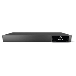 Vertiv Geist PDU Basic upgradeable EC