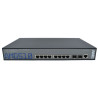 Commercial Managed Switch, 8