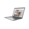 HP ZBook X G1i Mobile Workstation - AI PC, AI Workstation - Intel Core